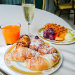 Mercure Catania Excelsior