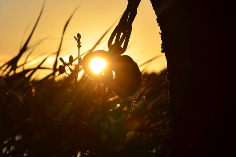 How to improve your travel photography