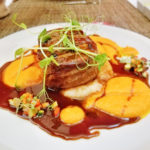 Truffle and Truffles Malta