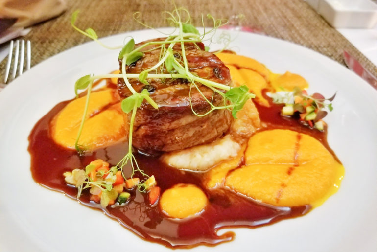 Truffle and Truffles Truffle and Truffles Malta