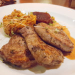 Venison One80