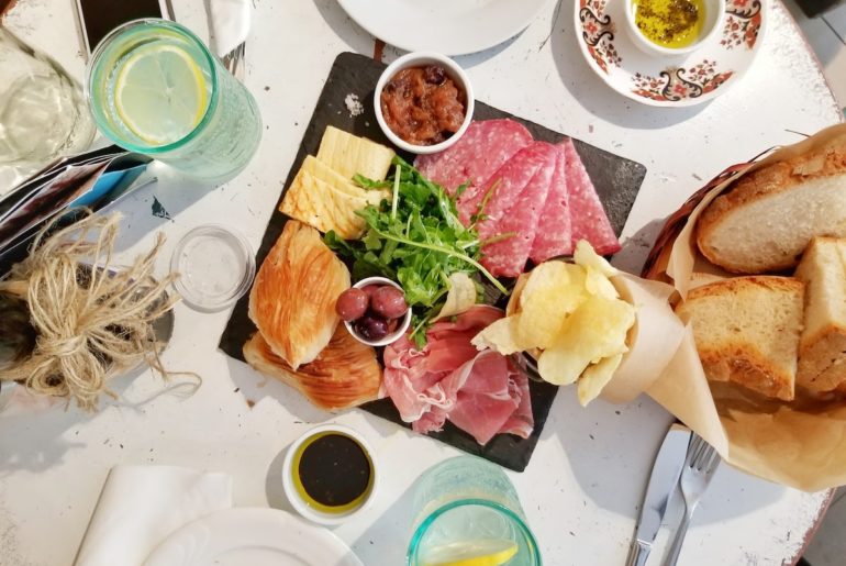 67 Kapitali Valletta 67 kapitali