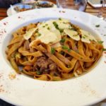 ta xbiex waterpolo club