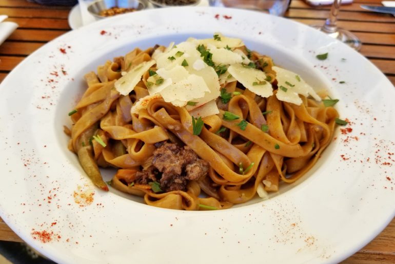 Ta’ Xbiex Waterpolo Club ta xbiex waterpolo club