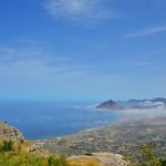 Erice