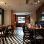 L'artiglio Restaurant Valletta